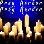 Photo of Harbor of Hope Christian Church
