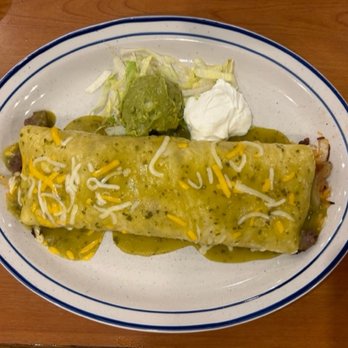 Fajitas Grill 2 - The Big Burrito - Tex-Mex Near Me - Tulsa, Oklahoma Fajitas Grill 2 - The Big Burrito - Tex-Mex Near Me - Tulsa, Oklahoma