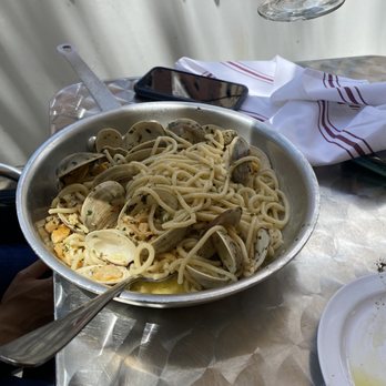 Carmelina's - Italian Near Me - Boston, Massachusetts Carmelina's - Italian Near Me - Boston, Massachusetts