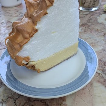 Blue Heaven - Breakfast & Brunch Near Me - Key West, Florida
