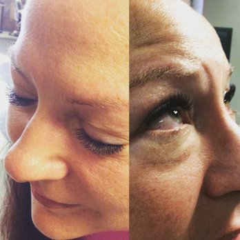 Total Lash Junkie - Waxing Near Me - Conyers, Georgia Total Lash Junkie - Waxing Near Me - Conyers, Georgia