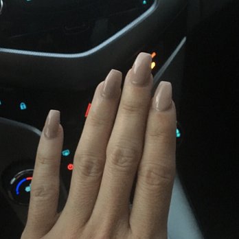 Gel Nails & Spa - Loves it - Nail Salons Near Me - Placentia, California Gel Nails & Spa - Loves it - Nail Salons Near Me - Placentia, California