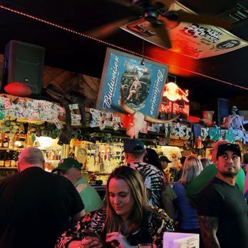 Rusty Spur Saloon - Music Venues Near Me - Scottsdale, Arizona Rusty Spur Saloon - Music Venues Near Me - Scottsdale, Arizona