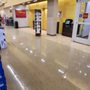 Photo of Wells Fargo Bank