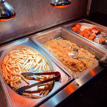 KPOT Korean BBQ & Hot Pot - Korean Near Me - Kearny, New Jersey KPOT Korean BBQ & Hot Pot - Korean Near Me - Kearny, New Jersey