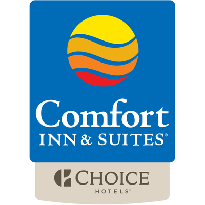 Comfort Inn by null