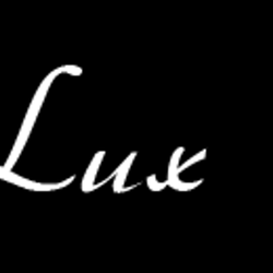 Lux Spa