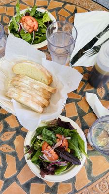 Marcella's Lasagneria by null