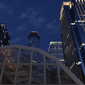 Union Rooftop - the open air and night skyline - New American Near Me - Minneapolis, Minnesota Union Rooftop - the open air and night skyline - New American Near Me - Minneapolis, Minnesota