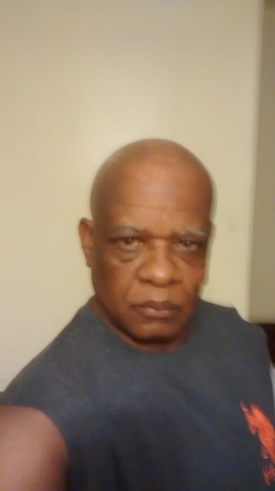 Slide of SKA Plumbing And Heating