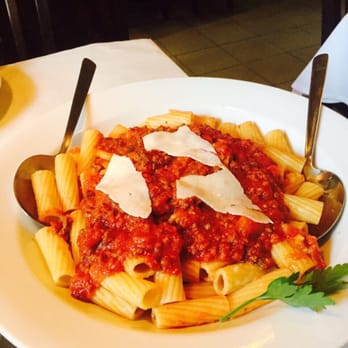 Laico's - Italian Near Me - Jersey City, New Jersey Laico's - Italian Near Me - Jersey City, New Jersey