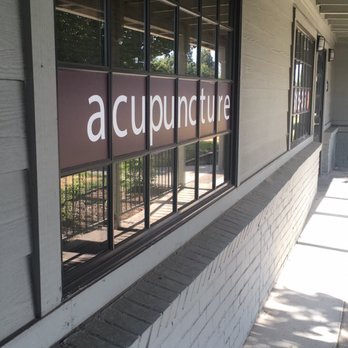 Sacramento Acupuncture Project - Acupuncture Near Me - Sacramento, California Sacramento Acupuncture Project - Acupuncture Near Me - Sacramento, California