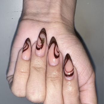 Serenity Salon and Spa - nails - Nail Salons Near Me - Boulder City, Nevada