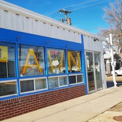 Steve's Northside Pawn