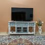 Photo of Hacienda del Sol Furniture