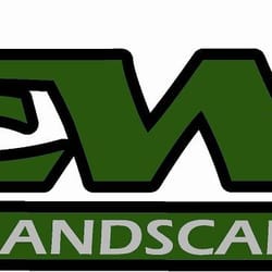 Team Lewis Landscape