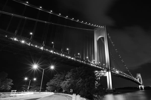 John Paul Jones Park by null