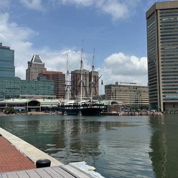 Inner Harbor - Marinas Near Me - Baltimore, Maryland Inner Harbor - Marinas Near Me - Baltimore, Maryland