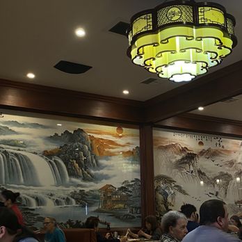 Grand HotPot - Hot Pot Near Me - Pacifica, California Grand HotPot - Hot Pot Near Me - Pacifica, California