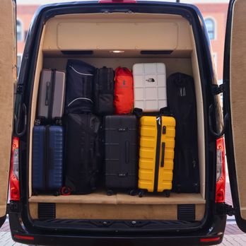 Indy Black Car - Mercedes Jet Sprinter - Airport Shuttles Near Me Indy Black Car - Mercedes Jet Sprinter - Airport Shuttles Near Me