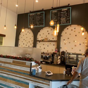 Churro Hub Cafe Plus - Desserts Near Me - Los Angeles, California Churro Hub Cafe Plus - Desserts Near Me - Los Angeles, California
