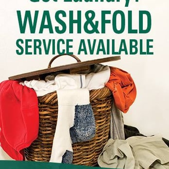 Lapels Dry Cleaning - Sewing & Alterations Near Me - Waltham, Massachusetts Lapels Dry Cleaning - Sewing & Alterations Near Me - Waltham, Massachusetts