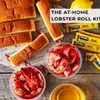 Cousins Maine Lobster - Wilmington gift card