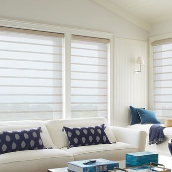 Westwood Window Coverings - Shutters Near Me - Redding, California Westwood Window Coverings - Shutters Near Me - Redding, California