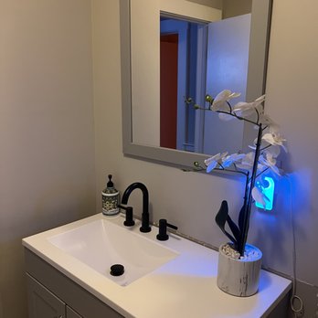 Crystal Thai Spa - Day Spas Near Me - Norwood, Massachusetts