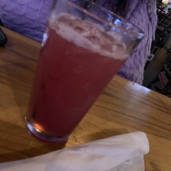 Twin Peaks - Drink - Sports Bars Near Me - Orlando, Florida Twin Peaks - Drink - Sports Bars Near Me - Orlando, Florida