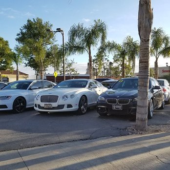 Platinum Autohaus - Beamer, Benz, or Bentley - Car Dealers Near Me - Redondo Beach, California Platinum Autohaus - Beamer, Benz, or Bentley - Car Dealers Near Me - Redondo Beach, California