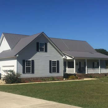 A & C Metal Roofing - Roofing Near Me A & C Metal Roofing - Roofing Near Me