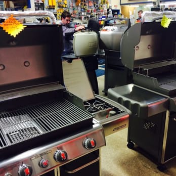 Action Rentals - More Grills - The Guy Shopping Knows How to Use Them Well - Building Supplies Near Me - San Francisco, California Action Rentals - More Grills - The Guy Shopping Knows How to Use Them Well - Building Supplies Near Me - San Francisco, California