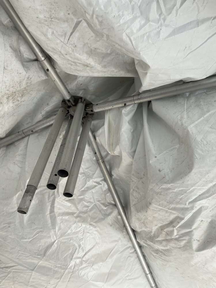 PARTY SMART RENTALS Updated August 2024 30 Photos & 22 Reviews 95