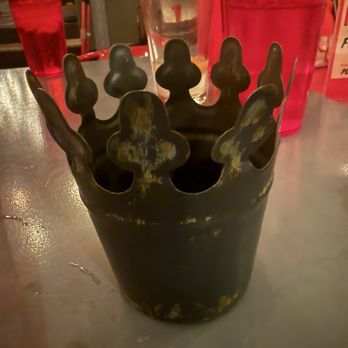 Home Slice Pizza - Pizza Near Me - Austin, Texas