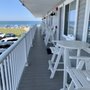 The Beachwood Motel