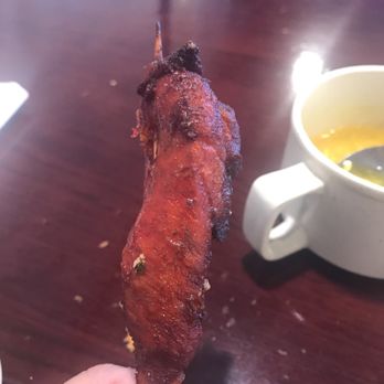 Hibachi Buffet - Japanese Near Me - Minneapolis, Minnesota