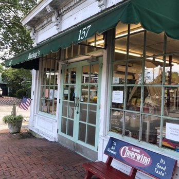Burbages Grocery - a bench in front of a store - Grocery Near Me - Charleston, South Carolina Burbages Grocery - a bench in front of a store - Grocery Near Me - Charleston, South Carolina
