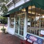Photo of Burbages Grocery