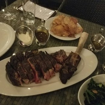 Echo & Rig - Steakhouses Near Me - Las Vegas, Nevada Echo & Rig - Steakhouses Near Me - Las Vegas, Nevada