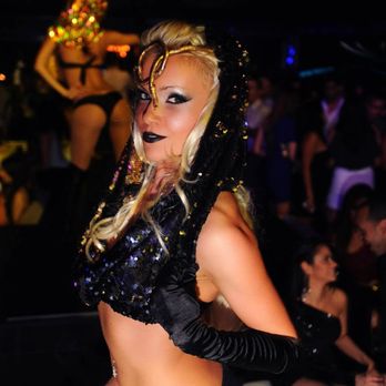 J&G Entertainment - Nightclub Dancer Performer - Performing Arts Near Me - North Miami Beach, Florida J&G Entertainment - Nightclub Dancer Performer - Performing Arts Near Me - North Miami Beach, Florida