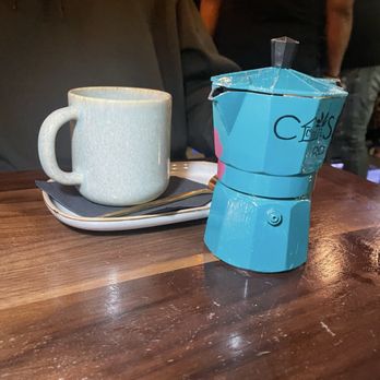 Casita RD - Cafe negro - Dominican Near Me - Baldwin, New York Casita RD - Cafe negro - Dominican Near Me - Baldwin, New York