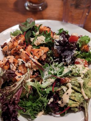 Jon & Patty's Coffee Bar & Bistro by null