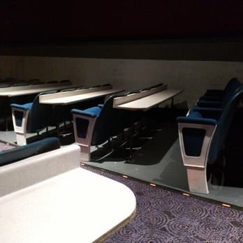 Agawam Cinemas - Tables for all seats - Cinema Near Me - Agawam, Massachusetts Agawam Cinemas - Tables for all seats - Cinema Near Me - Agawam, Massachusetts