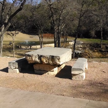 Crystal Falls Golf Club - Golf Near Me - Leander, Texas Crystal Falls Golf Club - Golf Near Me - Leander, Texas