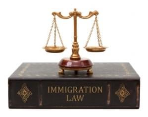 Law Offices of Simone Bertollini - immigration attorney in Clifton, NJ