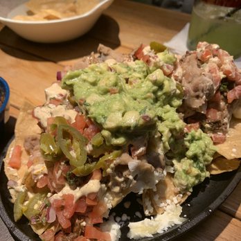 Playa Mesa - Mexican Near Me - Costa Mesa, California Playa Mesa - Mexican Near Me - Costa Mesa, California