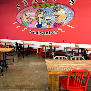 Snarf's Sandwiches - MX - Deli sandwiches - Sandwiches Near Me - Saint Louis, Missouri Snarf's Sandwiches - MX - Deli sandwiches - Sandwiches Near Me - Saint Louis, Missouri
