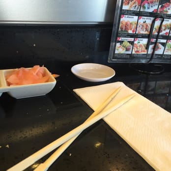 Sushi Pop - Japanese Near Me - Fullerton, California Sushi Pop - Japanese Near Me - Fullerton, California