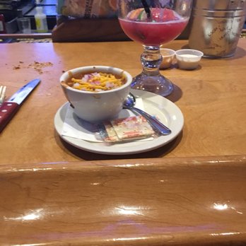 Texas Roadhouse - American Near Me - Deer Park, New York Texas Roadhouse - American Near Me - Deer Park, New York